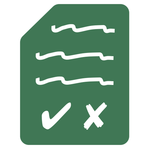 SmartPaper